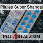 Super Shangai Pills new15